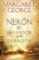 neron: el esplendor y la derrota-margaret george-9788466665728 neron: el esplendor y la derrota margaret george 9788466665728