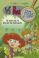 el caso de la isla de los caimanes (serie los buscapistas 5) (ebook)-t. blanch-j. a. labari-9788490432228 el caso de la isla de los caimanes (serie los buscapistas 5) (ebook) t. blanch j. a. labari 9788490432228