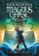 el martillo de thor (magnus chase y los dioses de asgard 2)-rick riordan-9788490434628 el martillo de thor (magnus chase y los dioses de asgard 2) rick riordan 9788490434628
