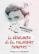 la venganza de las palabras bonitas (ebook)-victor mengual-9788490439128 la venganza de las palabras bonitas (ebook) victor mengual 9788490439128