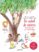 un cistell de cireres (ebook)-alba castellvi-9788491373728 un cistell de cireres (ebook) alba castellvi 9788491373728