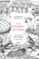 la guerra futura-lawrence freedman-9788491990628 la guerra futura lawrence freedman 9788491990628