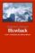 blowback: costes y consecuencias del imperio americano-chalmers johnson-9788493369828 blowback: costes y consecuencias del imperio americano chalmers johnson 9788493369828