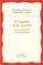 el esquema de lo concreto: una introduccion a la psicopatologia-pablo ramos gorostiza-carlos rejon altable-9788495840028 el esquema de lo concreto: una introduccion a la psicopatologia pablo ramos gorostiza carlos rejon altable 9788495840028