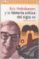 eric hobsbawm y la historia critica del siglo xx-marisa gallego-9788496089228 eric hobsbawm y la historia critica del siglo xx marisa gallego 9788496089228