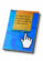 la intervencion psicopedagogica en la sociedad de la informacion: educar y orientar con nuevas tecnologias-antonio pantoja vallejo-9788497271028 la intervencion psicopedagogica en la sociedad de la informacion: educar y orientar con nuevas tecnologias antonio pantoja vallejo 9788497271028