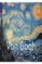 van gogh-tamsin pickeral-9788497940528 van gogh tamsin pickeral 9788497940528