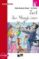 zed the magician (level 3) (incluye cd)-nella burnett-stuart-liz taylor-9788877546128 zed the magician (level 3) (incluye cd) nella burnett stuart liz taylor 9788877546128