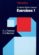 a practical english grammar: combinet exercises: volume 1-a.j. thomson-a.v. martinet-9780194313438 a practical english grammar: combinet exercises: volume 1 a.j. thomson a.v. martinet 9780194313438