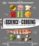 the science of cooking (ebook)-stuart farrimond-9780241328538 the science of cooking (ebook) stuart farrimond 9780241328538
