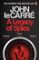 a legacy of spies (ebook)-9780241981238 a legacy of spies (ebook) 9780241981238
