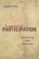 empowered participation (ebook)-archon fung-9781400835638 empowered participation (ebook) archon fung 9781400835638