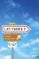 latitudes 1. cahier d exercices + cd-regine merieux-9782278062638 latitudes 1. cahier d exercices + cd regine merieux 9782278062638