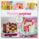 pasteles sorpresa-9783625006138 pasteles sorpresa 9783625006138