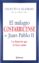 el milagro costarricense de juan pablo ii (ebook)-valentina alazraki-9786070720338 el milagro costarricense de juan pablo ii (ebook) valentina alazraki 9786070720338