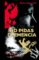 no pidas clemencia (max anger series 1)-martin osterdahl-9788401020438 no pidas clemencia (max anger series 1) martin osterdahl 9788401020438