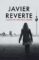 campos de fresa para siempre (ebook)-javier reverte-9788401338038 campos de fresa para siempre (ebook) javier reverte 9788401338038