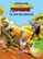 mortadelo y filemon: el caso del bacalao (magos del humor 6)-francisco ibañez-9788402421838 mortadelo y filemon: el caso del bacalao (magos del humor 6) francisco ibañez 9788402421838