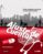ajuste de cuentas (ebook)-9788403131538 ajuste de cuentas (ebook) 9788403131538