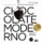 chocolate moderno-pedro alvarez-9788403507838 chocolate moderno pedro alvarez 9788403507838