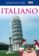 italiano (idiomas para viajar) (ebook)-9788403588738 italiano (idiomas para viajar) (ebook) 9788403588738