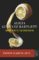 hombres desnudos (ebook)-alicia gimenez bartlett-9788408148838 hombres desnudos (ebook) alicia gimenez bartlett 9788408148838