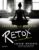 yoga para la vida real. retox (ebook)-lauren imparato-9788408157038 yoga para la vida real. retox (ebook) lauren imparato 9788408157038