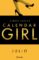 calendar girl. julio (ebook)-audrey carlan-9788408167938 calendar girl. julio (ebook) audrey carlan 9788408167938