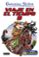 viaje en el tiempo 8 (geronimo stilton)-geronimo stilton-9788408171638 viaje en el tiempo 8 (geronimo stilton) geronimo stilton 9788408171638