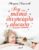 soy una mamá divorciada y alocada (ebook)-megan maxwell-9788408175438 soy una mamá divorciada y alocada (ebook) megan maxwell 9788408175438