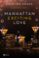 manhattan exciting love-cristina prada-9788408179238 manhattan exciting love cristina prada 9788408179238