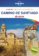 camino de santiago de cerca 2018 (lonely planet) (2ª ed.)-edurne baz uriarte-9788408194538 camino de santiago de cerca 2018 (lonely planet) (2ª ed.) edurne baz uriarte 9788408194538