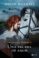 las guerreras maxwell, 5. una prueba de amor (ebook)-megan maxwell-9788408206538 las guerreras maxwell, 5. una prueba de amor (ebook) megan maxwell 9788408206538