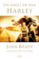 un angel en una harley-joan brady-9788415420538 un angel en una harley joan brady 9788415420538