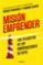 mision emprender: los 70 habitos de los emprendedores de exito-sergio fernandez-raimon samso-9788416029938 mision emprender: los 70 habitos de los emprendedores de exito sergio fernandez raimon samso 9788416029938