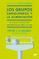 los grupos sanguineos y la alimentacion: el programa individualizado para lograr el peso ideal y vivir mas-catherine whitney-peter j. d adamo-9788416076338 los grupos sanguineos y la alimentacion: el programa individualizado para lograr el peso ideal y vivir mas catherine whitney peter j. d adamo 9788416076338
