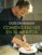 comidas fáciles en 30 minutos-gordon ramsay-9788416449538 comidas fáciles en 30 minutos gordon ramsay 9788416449538