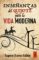 enseñanzas del quijote para la vida moderna (ebook)-eugenio suarez galban-9788416523238 enseñanzas del quijote para la vida moderna (ebook) eugenio suarez galban 9788416523238