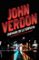 cremaràs en la tempesta-john verdon-9788416700738 cremaràs en la tempesta john verdon 9788416700738