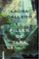 les filles de tara-laura gallego-9788416716838 les filles de tara laura gallego 9788416716838