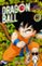 dragon ball color origen y red ribbon nº03/08-akira toriyama-9788416889938 dragon ball color origen y red ribbon nº03/08 akira toriyama 9788416889938