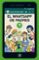 el whatsapp de padres-juan de gorostidi-9788417001438 el whatsapp de padres juan de gorostidi 9788417001438