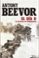 el dia d-antony beevor-9788417067038 el dia d antony beevor 9788417067038
