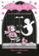 isadora moon en el castillo encantado (isadora moon 6)-harriet muncaster-9788420486338 isadora moon en el castillo encantado (isadora moon 6) harriet muncaster 9788420486338