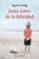 justo antes de la felicidad-agnes ledig-9788425351938 justo antes de la felicidad agnes ledig 9788425351938