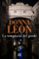 la temptació del perdó-donna leon-9788429776638 la temptació del perdó donna leon 9788429776638