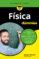 física para dummies (ebook)-steven holzner-9788432902338 física para dummies (ebook) steven holzner 9788432902338