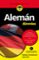 alemán para dummies-paulina christensen-9788432903038 alemán para dummies paulina christensen 9788432903038