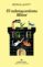el submayordomo minor-patrick dewitt-9788433980038 el submayordomo minor patrick dewitt 9788433980038