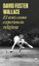 el tenis como experiencia religiosa-david foster wallace-9788439731238 el tenis como experiencia religiosa david foster wallace 9788439731238